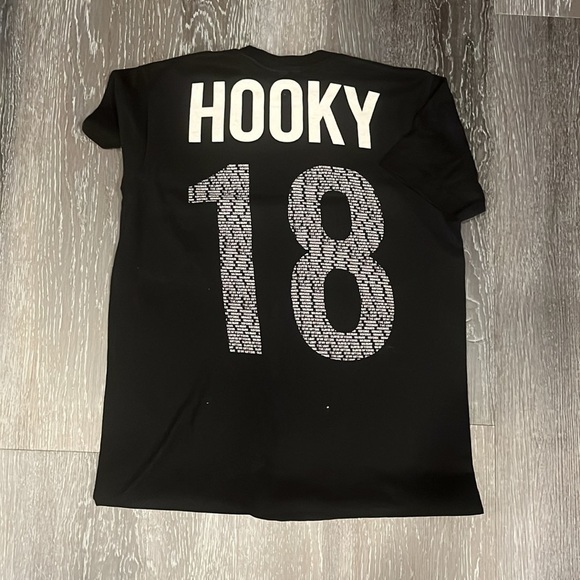 Joy division - New order - band t-shirt medium men’s - Picture 2 of 2